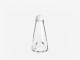 Carafe Fia - mini — White