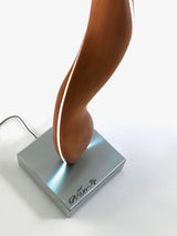 Lampe Fiamma