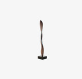 Lampe Fiamma