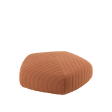 Pouf Five
