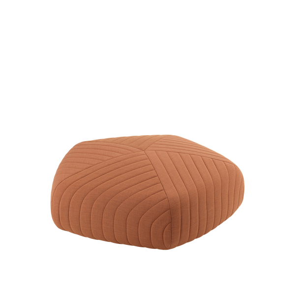 Pouf Five