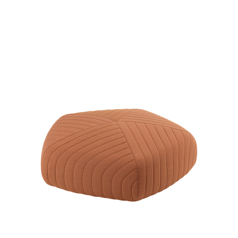 Pouf Five