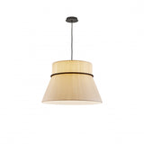 Appliques intérieures FOLIE S — Crème