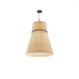 Appliques intérieures FOLIE S — Crème