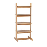 Etagère FORMA — Naturel
