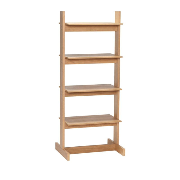 Etagère FORMA — Naturel