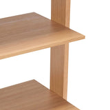 Etagère FORMA — Naturel