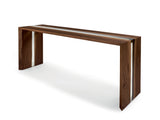 Console Frame Resin
