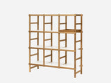 Etagère Frame - high