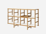Etagère Frame - medium