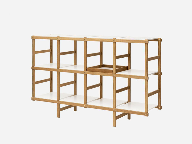Etagère Frame - medium