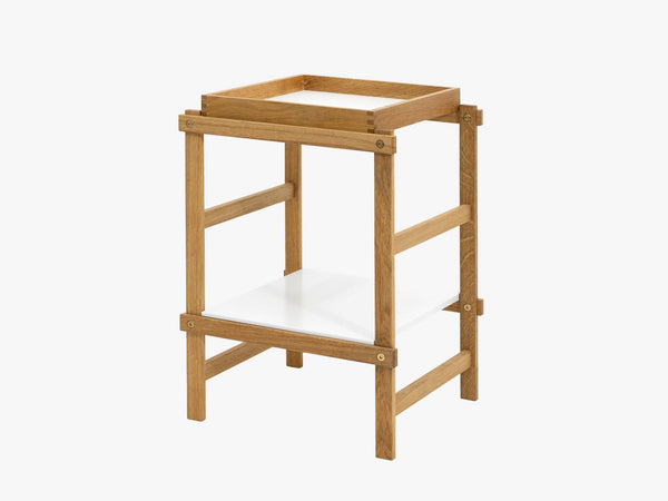 Etagère Frame - small
