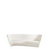 Canapé Grand plie — White