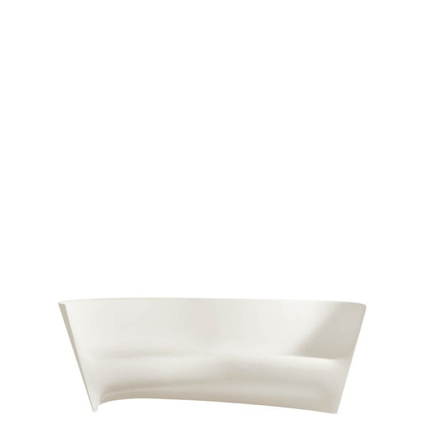 Canapé Grand plie — White