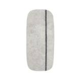 Tapis OONA