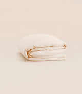 Housse de couette PERCALE DE COTON