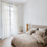 Housse de couette CARLINA - Madura