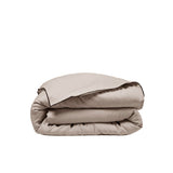 Housse de couette CARLINA - Madura