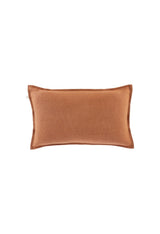 Housse de coussin 30x50 cm