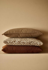 Housse de coussin 30x50 cm