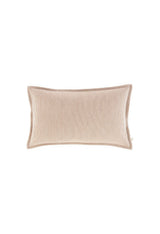 Housse de coussin 30x50 cm