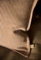 Housse de coussin 30x50 cm