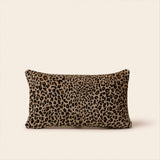 Housse de coussin LEOPOLDO