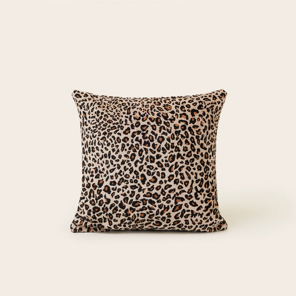 Coussin - Leopoldo
