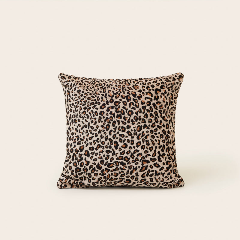 Coussin - Leopoldo