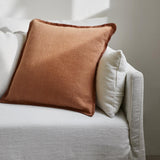 Housse de coussin NINO