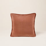 Housse de coussin NINO
