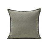 gris-kaki-50x50
