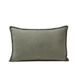 gris-kaki-40x60