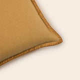 Housse de coussin NINO