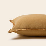 Housse de coussin NINO