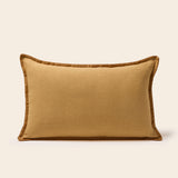 Housse de coussin NINO