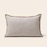 beige-40x60