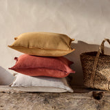 Housse de coussin NINO