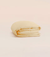 Housse de couette PERCALE DE COTON