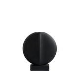 Vase GUGGENHEIM