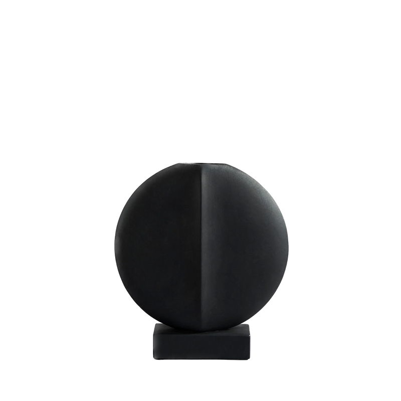 Vase GUGGENHEIM