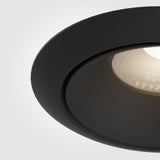 Spot YIN — Encastrable