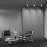 Spot LIPARI — Encastrable