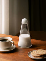 Carafe Fia - mini — White