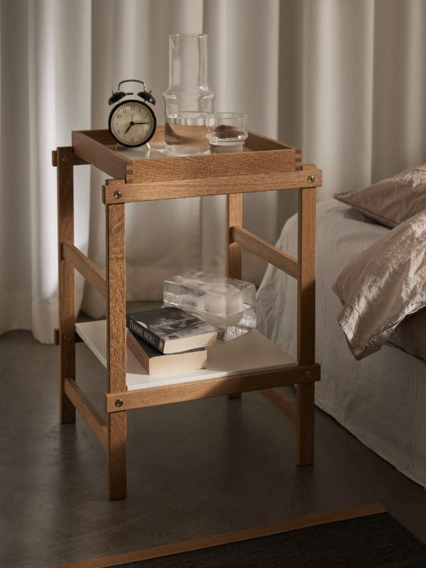 Etagère Frame - small