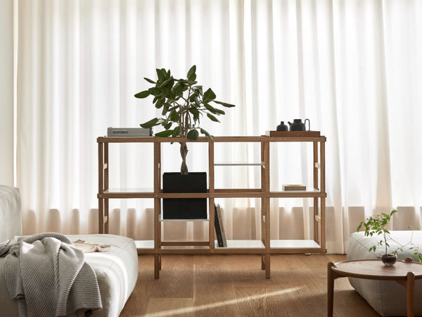 Etagère Frame - medium