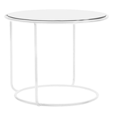 Table d'appoint Tom