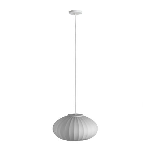 Suspension MEI — Diffuseur C