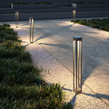 Luminaire ELBE — Extérieur