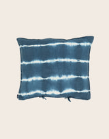 Housse de coussin SELENA — Tie and Dye